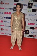 at GR8 women achiever_s awards in Lalit Hotel, Mumbai on 9th March 2013 (110).JPG
